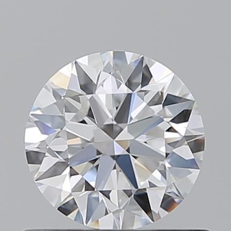 Diament szlif okrągły, 0.7ct, VVS1, D, GIA 1533807138