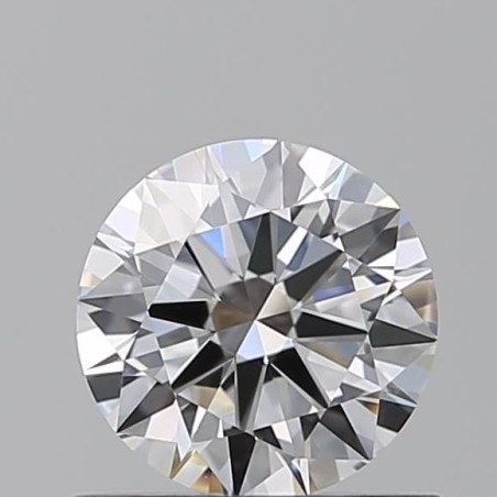 Diament szlif okrągły, 0.71ct, VVS2, D, GIA 2536795590