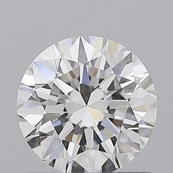 Diament szlif okrągły, 0.92ct, VVS1, E, GIA 3535807026
