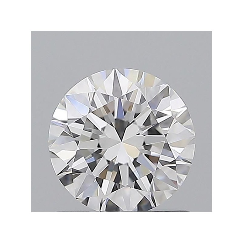 Diament szlif okrągły, 0.92ct, VVS1, E, GIA 3535807026