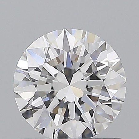 Diament szlif okrągły, 0.92ct, VVS1, E, GIA 3535807026
