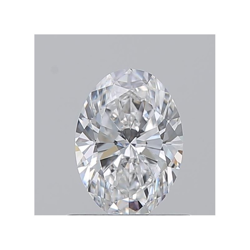 Diament szlif owalny, 0.7ct, VVS1, E, GIA 2534811226