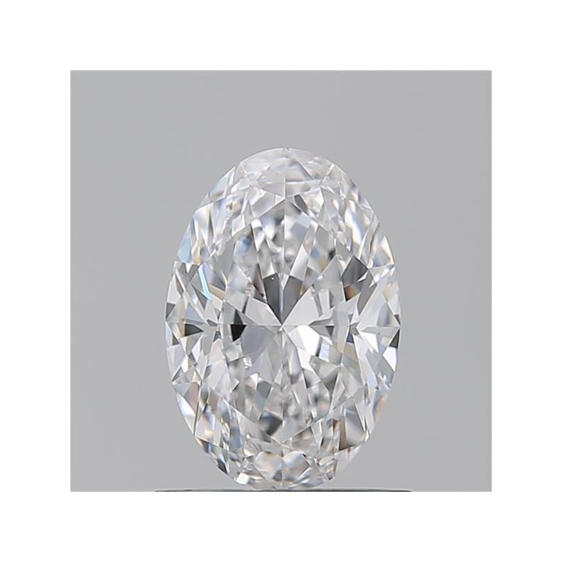 Diament szlif owalny, 0.91ct, VS1, D, GIA 6531807774 Diament szlif owalny, 0.91ct, VS1, D, GIA 6531807774