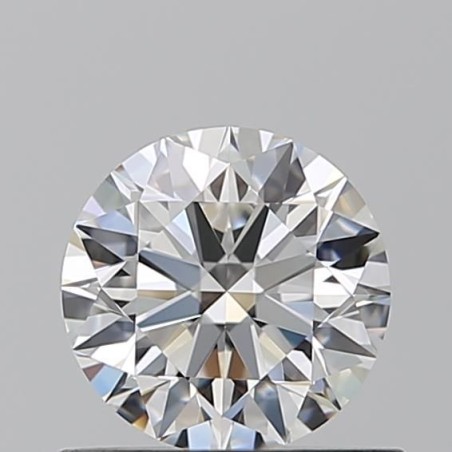 Diament szlif okrągły, 0.7ct, VVS1, G, GIA 7531808021