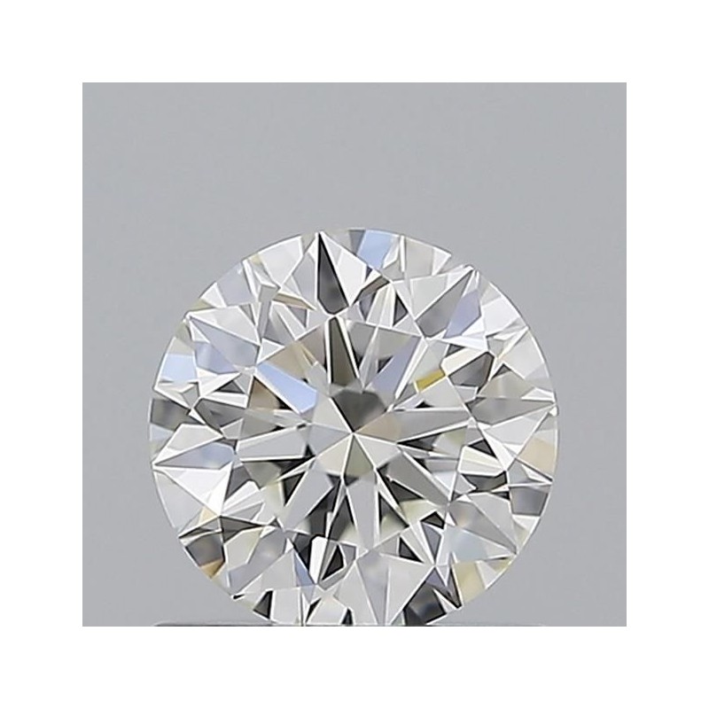 Diament szlif okrągły, 0.8ct, VVS1, H, GIA 5536811395