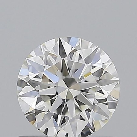 Diament szlif okrągły, 0.8ct, VVS1, H, GIA 5536811395