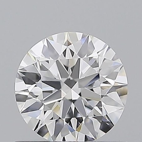 Diament szlif okrągły, 0.7ct, VVS2, E, GIA 5536806734