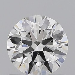 Diament szlif okrągły, 0.78ct, VS2, G, GIA 5536807898