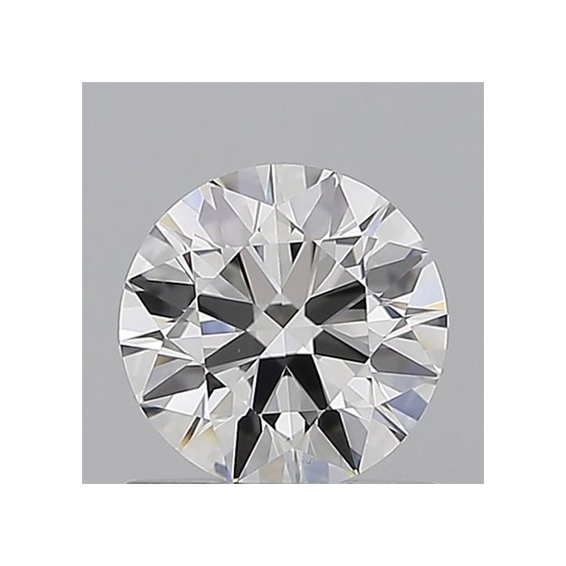 Diament szlif okrągły, 0.78ct, VS2, G, GIA 5536807898