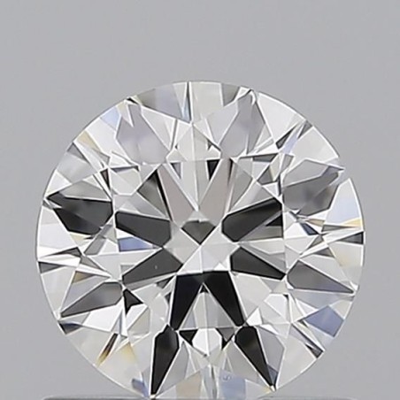 Diament szlif okrągły, 0.78ct, VS2, G, GIA 5536807898