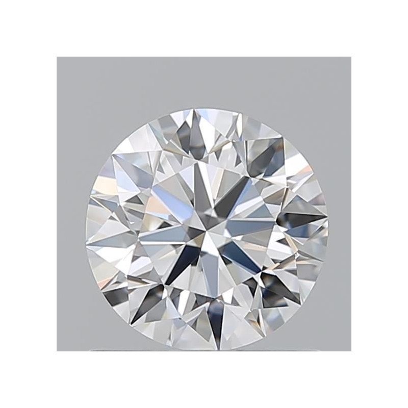 Diament szlif okrągły, 0.9ct, VVS1, G, GIA 1537841237