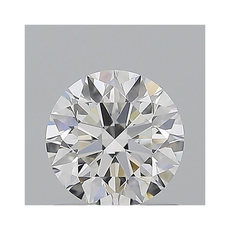 Diament szlif okrągły, 0.9ct, VVS1, F, GIA 6531811391