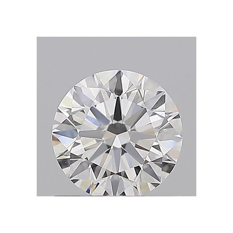 Diament szlif okrągły, 0.73ct, VS1, G, GIA 6532843972