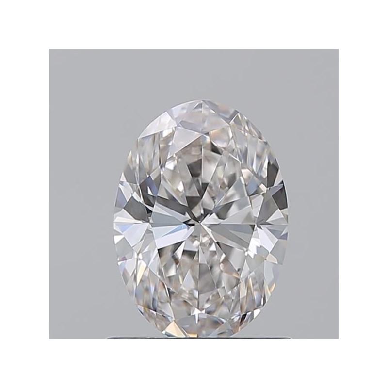 Diament szlif owalny, 0.91ct, VVS1, I, GIA 1533807792