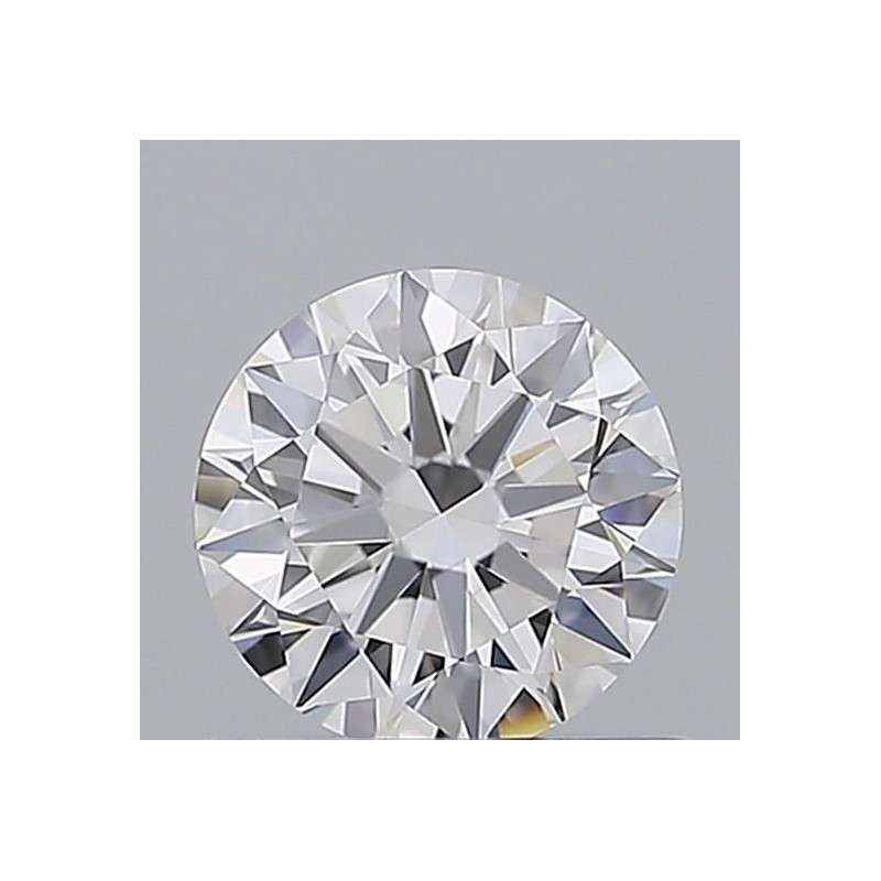 Diament szlif okrągły, 0.7ct, VVS1, D, GIA 1535844150
