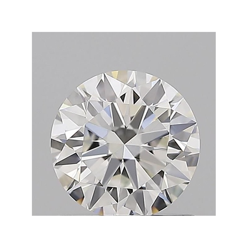 Diament szlif okrągły, 0.9ct, VVS2, G, GIA 2534845222