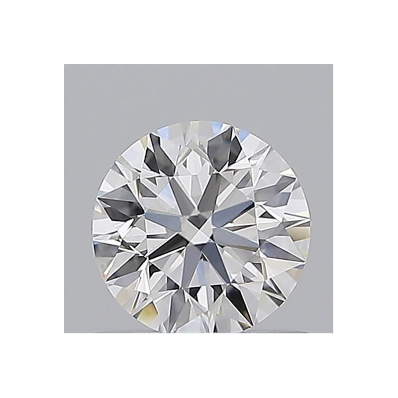 Diament szlif okrągły, 0.7ct, VVS2, E, GIA 1539845207