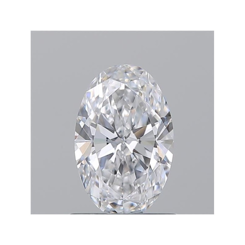 Diament szlif owalny, 0.9ct, VVS2, D, GIA 2537840283