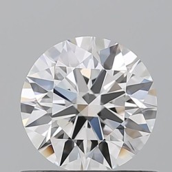 Diament szlif okrągły, 0.72ct, VVS1, G, GIA 6532840526