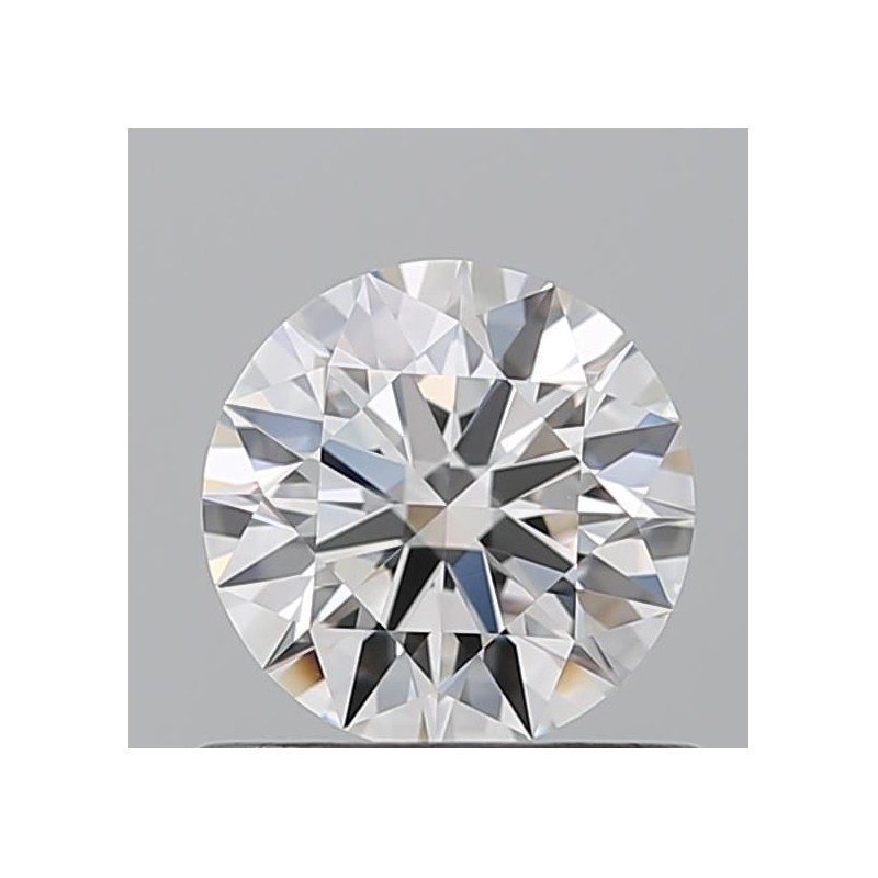 Diament szlif okrągły, 0.72ct, VVS1, G, GIA 6532840526