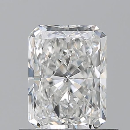 Diament radiant, 0.72ct, VS2, G, GIA 1535839841