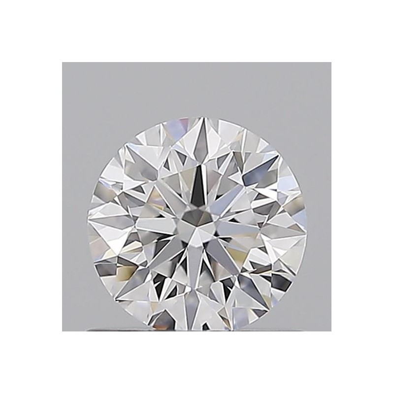 Diament szlif okrągły, 0.72ct, VVS1, D, GIA 7536845164 Diament szlif okrągły, 0.72ct, VVS1, D, GIA 7536845164