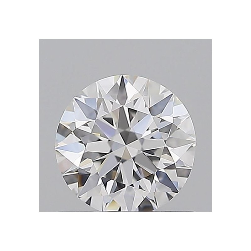 Diament szlif okrągły, 0.73ct, VVS2, E, GIA 5533840598