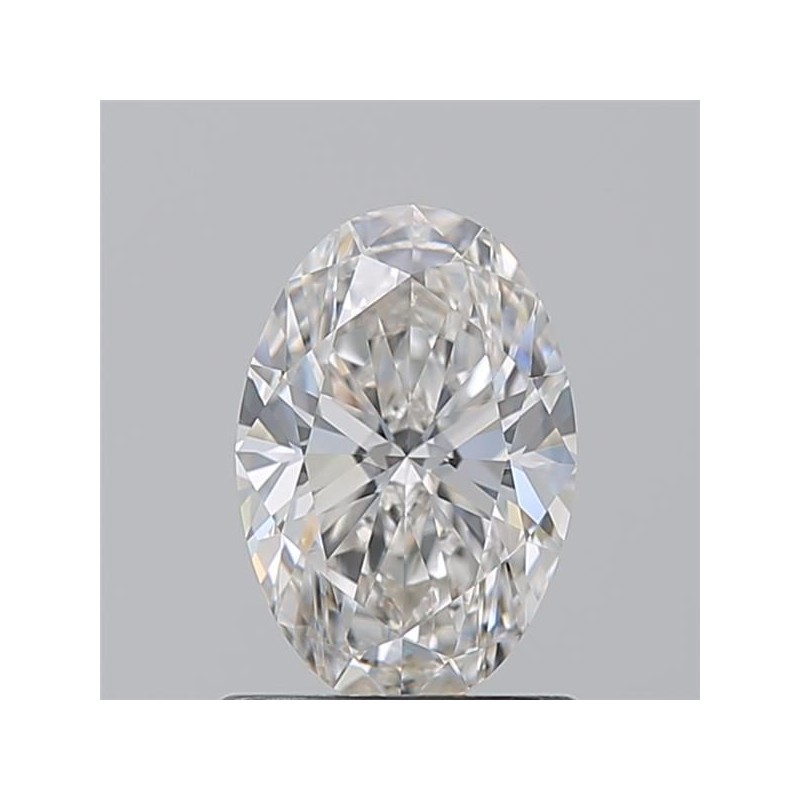 Diament szlif owalny, 1.02ct, VS1, H, GIA 2235715771 Diament szlif owalny, 1.02ct, VS1, H, GIA 2235715771