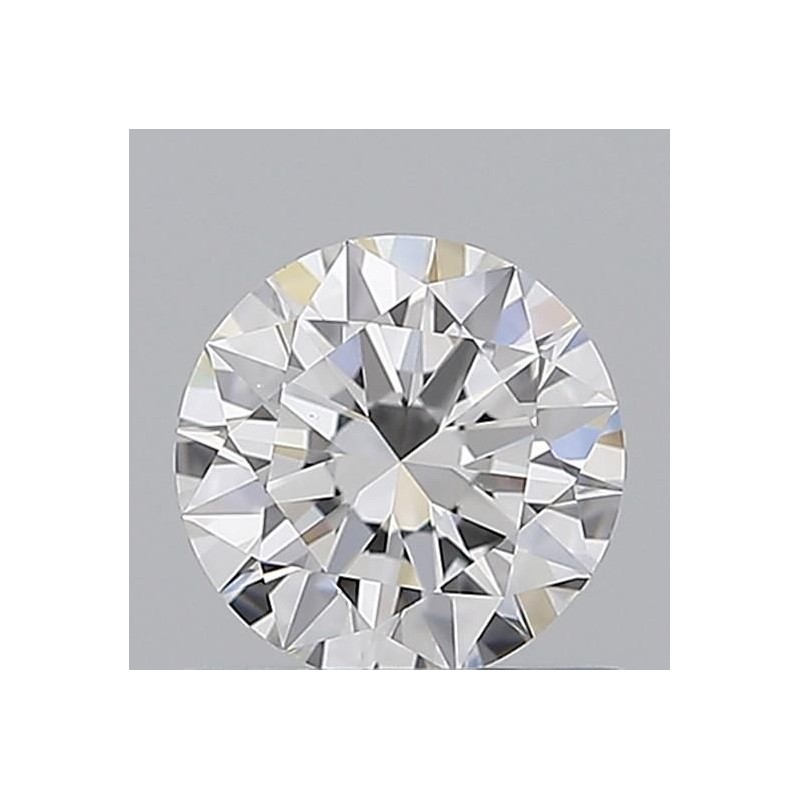 Diament szlif okrągły, 0.7ct, VS1, E, GIA 6531808064 Diament szlif okrągły, 0.7ct, VS1, E, GIA 6531808064