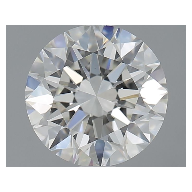 Diament szlif okrągły, 1.5ct, VVS2, G, IGI 731572096 Diament szlif okrągły, 1.5ct, VVS2, G, IGI 731572096