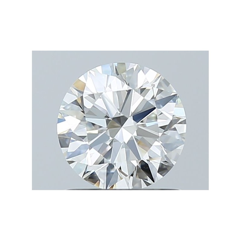 Diament szlif okrągły, 0.9ct, VVS1, F, IGI 702562030