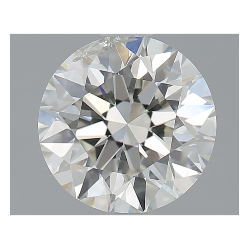 Diament szlif okrągły, 1.02ct, SI2, I, IGI 712579423