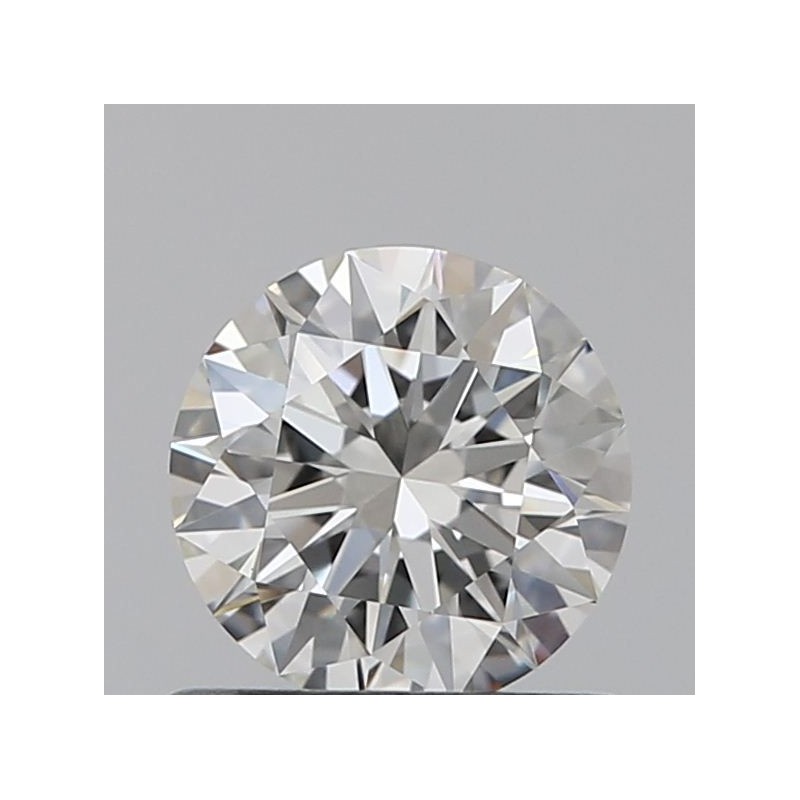Diament szlif okrągły, 0.62ct, VVS2, G, IGI 729561114