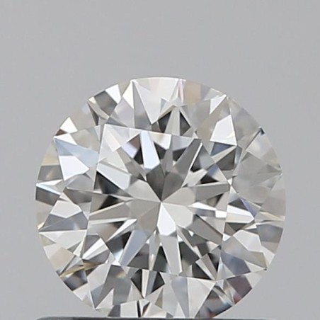 Diament szlif okrągły, 0.62ct, VVS2, G, IGI 729561114