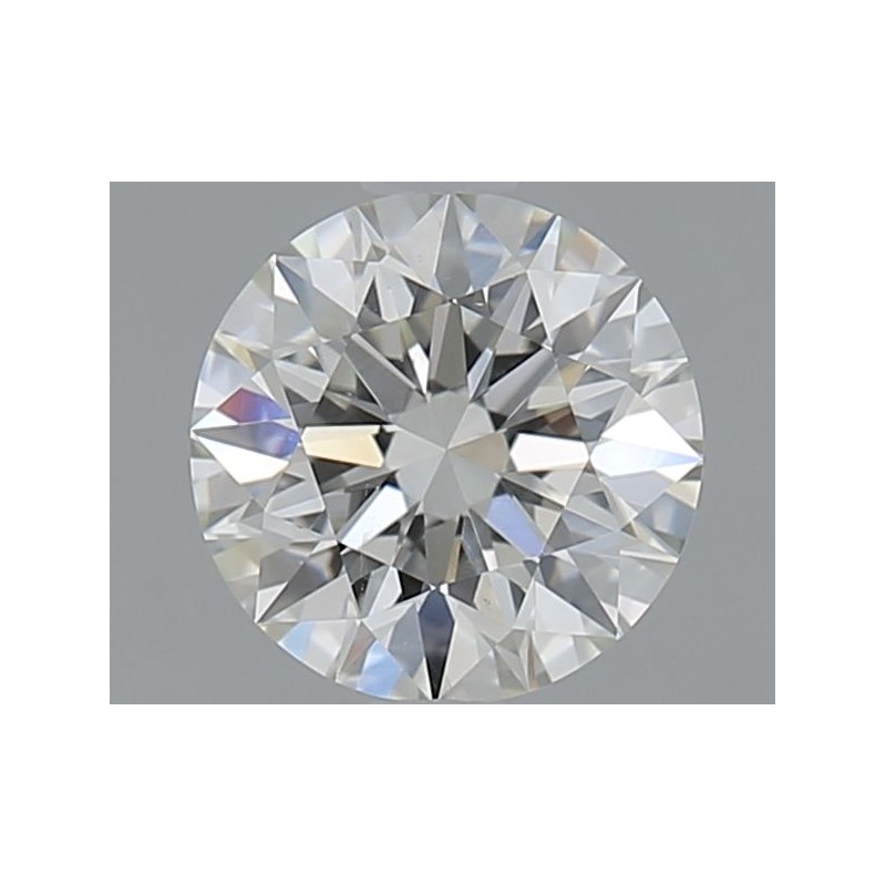 Diament szlif okrągły, 1.01ct, SI1, H, IGI 739551402