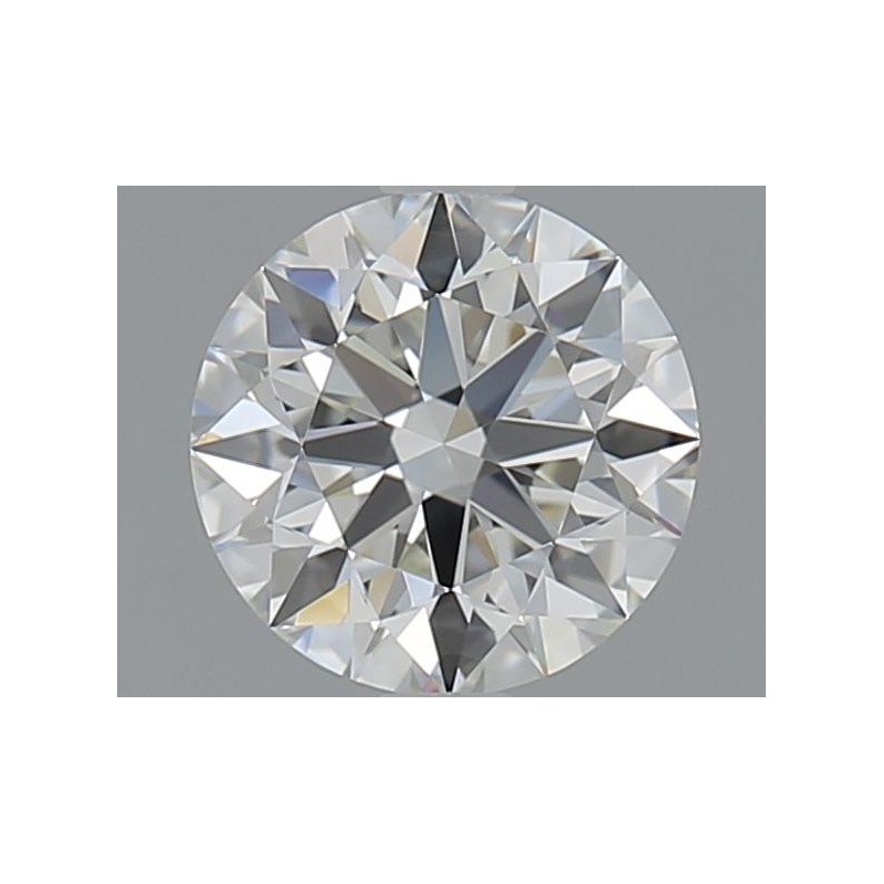 Diament szlif okrągły, 1ct, VS1, H, IGI 739551409