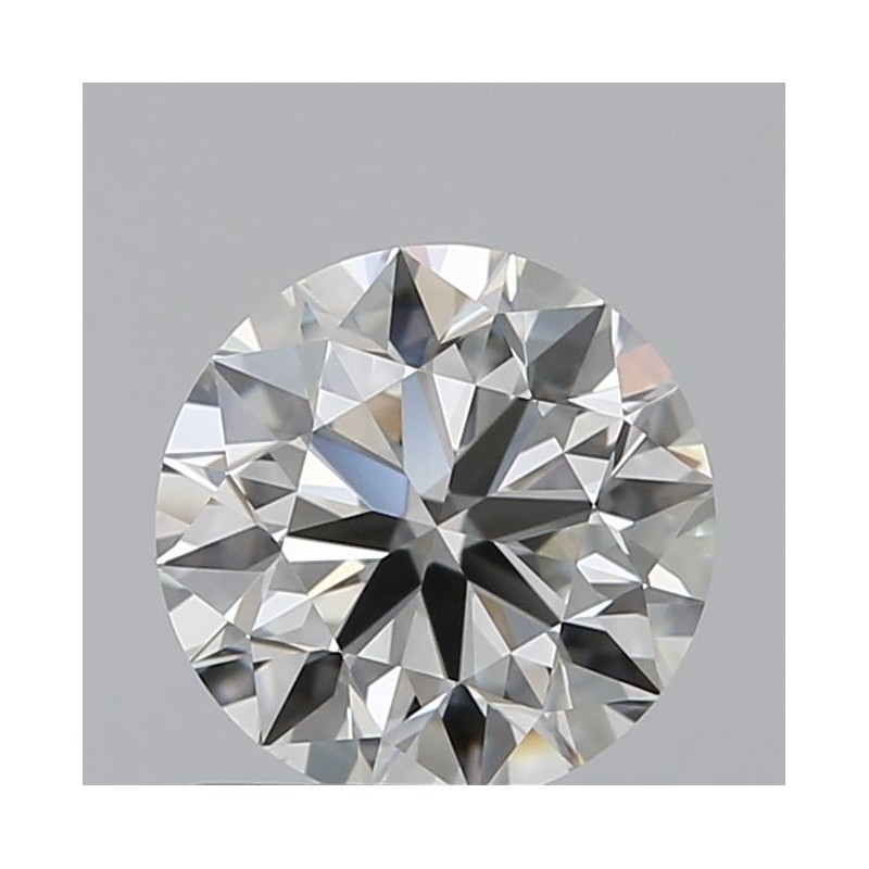 Diament szlif okrągły, 0.9ct, VVS1, G, IGI 744511076