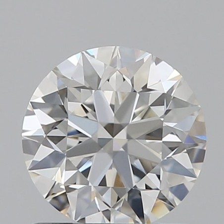 Diament szlif okrągły, 0.9ct, VVS2, F, IGI 744511071