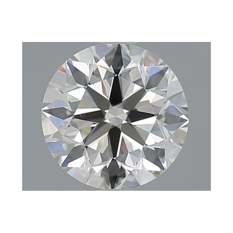 Diament szlif okrągły, 1.2ct, VS1, I, IGI 739551414