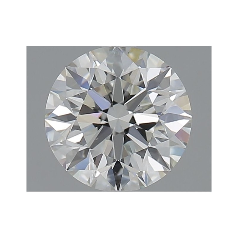 Diament szlif okrągły, 1ct, VS1, H, IGI 739551416