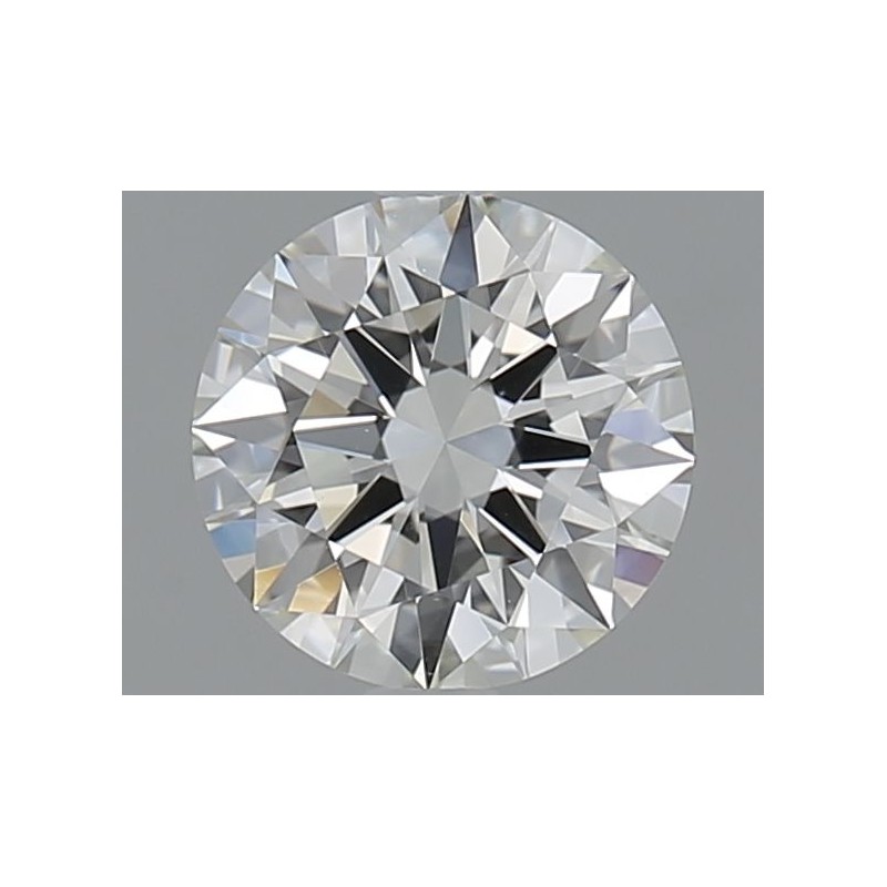 Diament szlif okrągły, 1.02ct, VS1, H, IGI 739551419