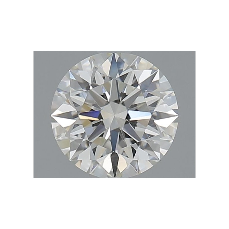 Diament szlif okrągły, 1.02ct, VS1, H, IGI 739551424