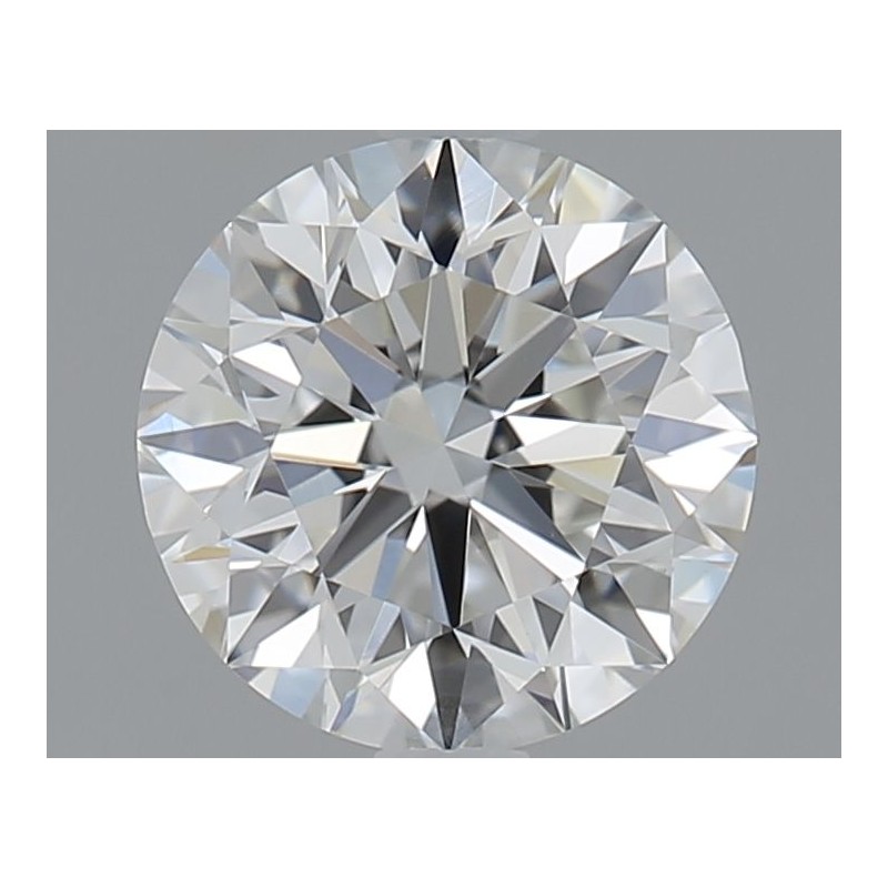 Diament szlif okrągły, 1.2ct, VS1, F, IGI 739551413