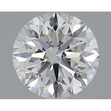 Diament szlif okrągły, 1.2ct, VS1, F, IGI 739551413