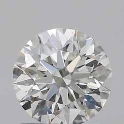 Diament szlif okrągły, 0.9ct, VVS2, G, IGI 744511078