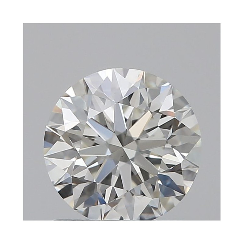 Diament szlif okrągły, 0.9ct, VVS2, G, IGI 744511078