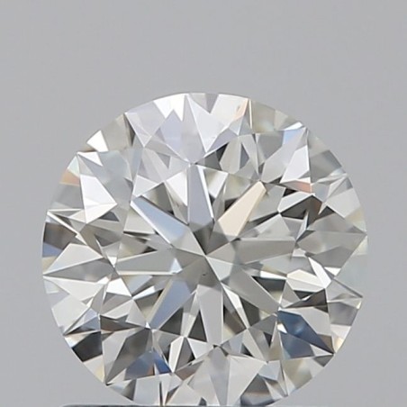 Diament szlif okrągły, 0.9ct, VVS2, G, IGI 744511078