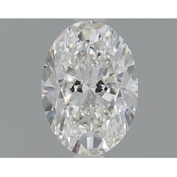 Diament szlif owalny, 1ct, VS2, G, GIA 1539853918