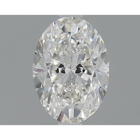 Diament szlif owalny, 1ct, VS2, G, GIA 1539853918