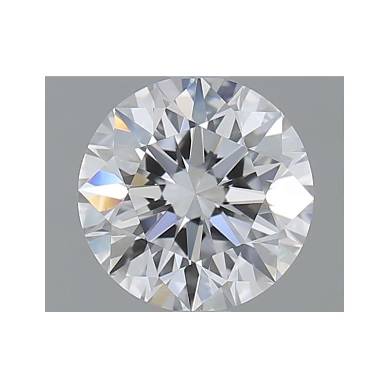 Diament szlif okrągły, 1.01ct, VS1, D, GIA 3535869312